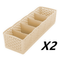 Apricot 2 Pieces