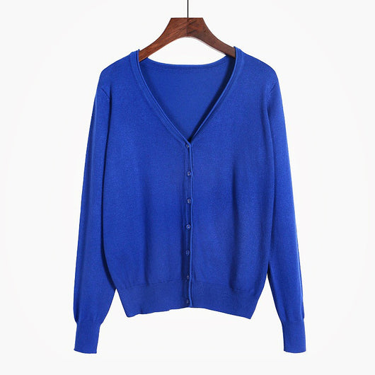 Abrigo Oversized de Algodón Mercerizado con Cierre de Hebilla para Mujer - Image 29