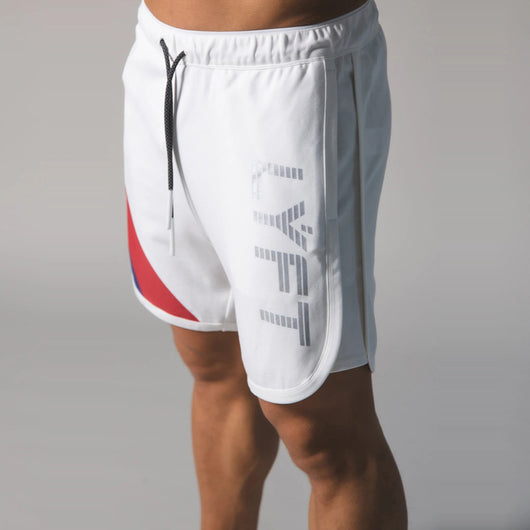 Pantalones de Entrenamiento Transpirables con Stretch - Image 5