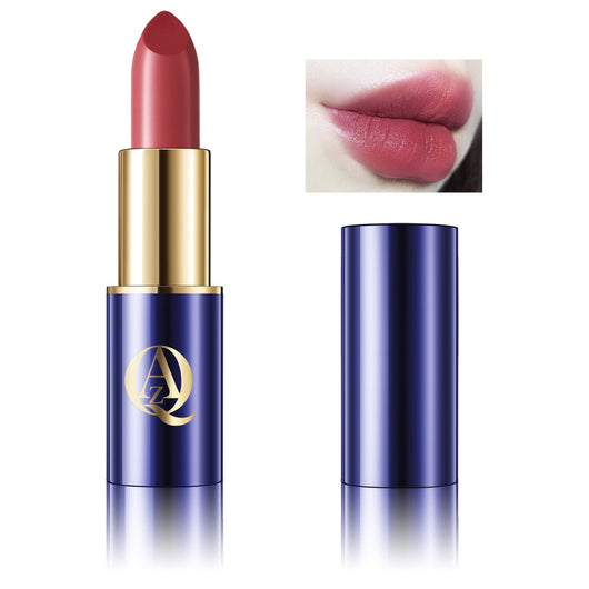 Labial Hidratante Multicolor de Larga Duración - Image 12