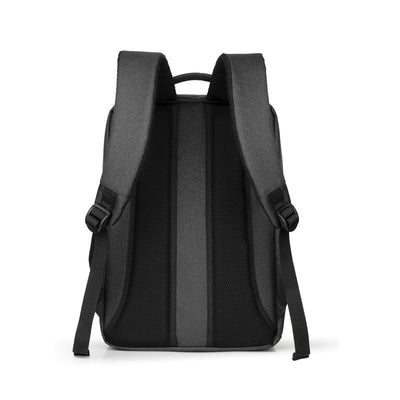Mochila Escolar de Gran Capacidad Impermeable - Regalo Ideal - Image 6