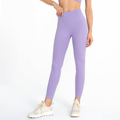 Pantalones Deportivos Levantacaderas de Cintura Alta - Image 15