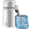 Destilador de Agua Pura 4L para Consultorio Dental