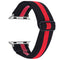 Estilo 18 38 O 40 Mm