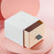 Caja