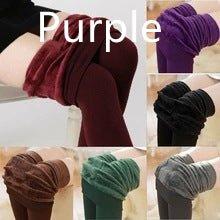 Leggings Moldeadores de Alta Densidad para Mujer con Soporte Abdominal y de Piernas - Image 9