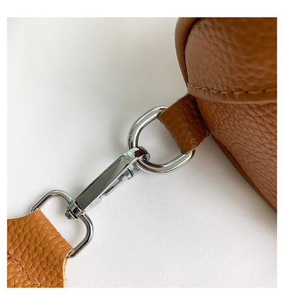 Bolso Bandolera Casual de Un Hombro para Mujer - Image 15