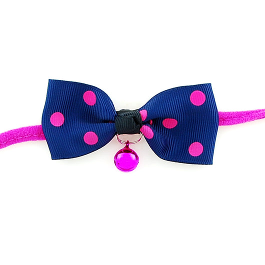 Moños y Accesorios para Mascotas - Image 24