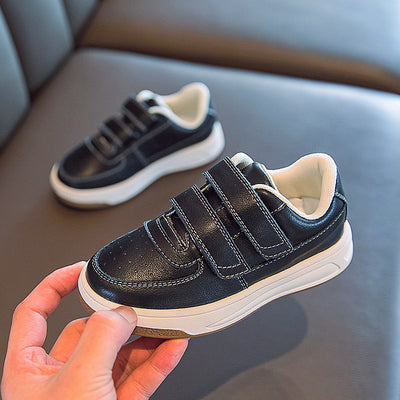 Zapatos Deportivos All Match para Niños de Primaria - Image 3