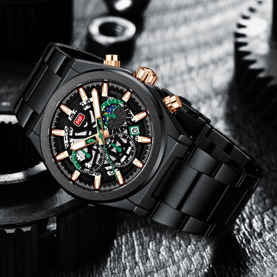 Relojes de Negocios para Hombre - Image 16