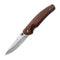Pocket Knife