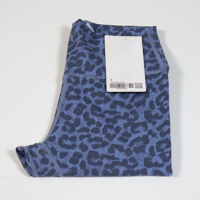 Pantalones Yoga Cintura Alta Efecto Segunda Piel con Estampado - Image 15