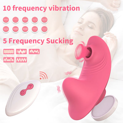 Vibrador Magnético Portátil de Absorción - Image 10