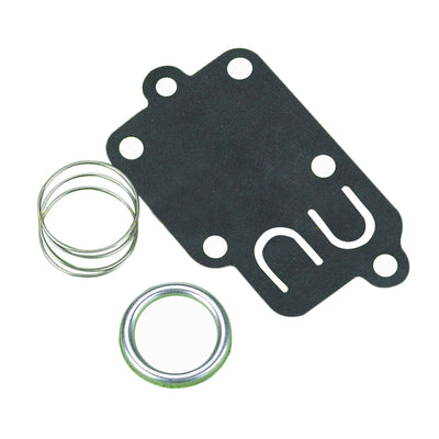 Diafragma de Carburador Briggs Stratton - Repuesto Original 270026 - Image 9