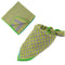 Cinza Verde 45x45 cm