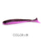 M 63mm - 20 PCS