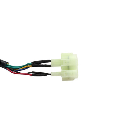 Encendido de Alto Rendimiento CDI Modificado para Motocicletas - Image 2