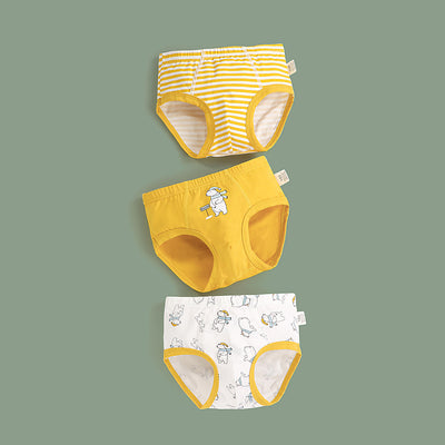 Pantalones Infantiles con Estampado de Dinosaurios para Niños - Image 3