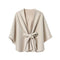 Beige 143x123 Cm