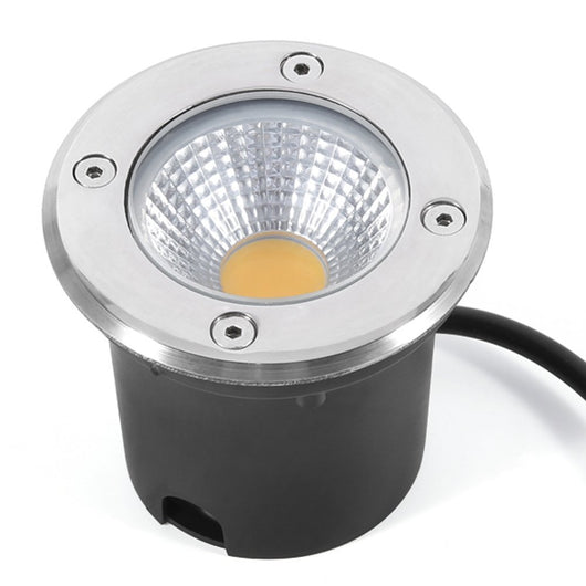 Luz Subterránea LED COB de Alto Rendimiento - Image 16