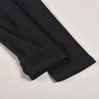 Blusa Deportiva Calada con Tirantes - Top Moderno y Versátil - Image 20