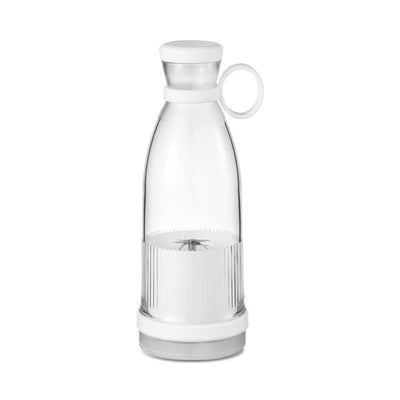 Exprimidor Portátil Mini Recargable para Frutas - Image 5