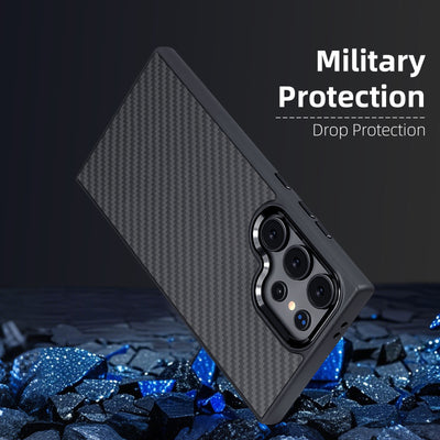 Funda Protectora con Cierre Magnético de Succión - Image 18