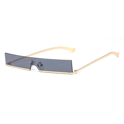 Gafas de Sol sin Montura - Image 16