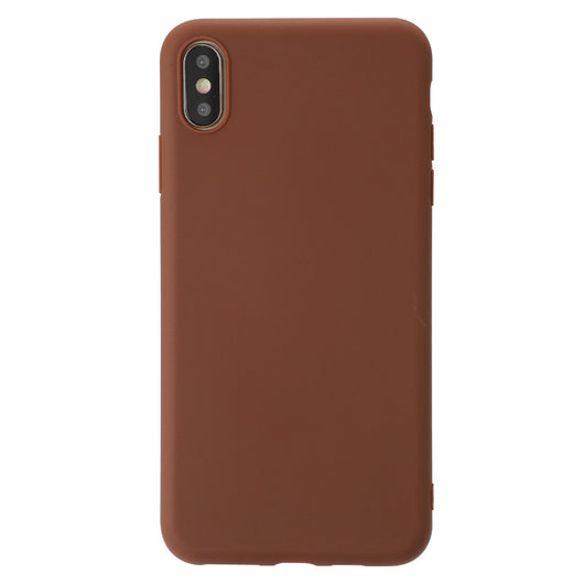Funda Protectora de Silicona Candy para Teléfono - Acabado Mate - Image 14