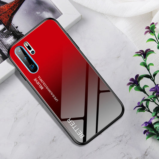Funda Protectora para Huawei P30 Pro - Image 4