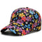 Negro Adjustable