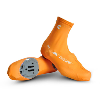 Protector de Zapatos para Candado de Bicicleta de Montaña - Image 17