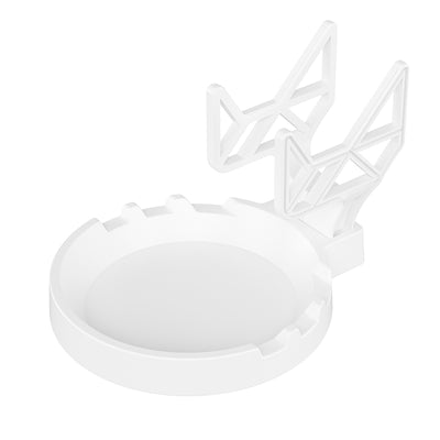 Organizador Universal Colgante para Controles de Juegos - Image 13