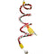 Climbing Rope