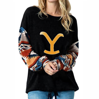 Playera Raglan Cuello Redondo con Impresión 3D - Image 28