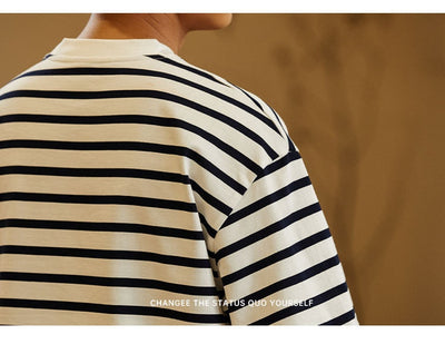 Camisa Outdoor de Montaña para Hombre Maychao - Estilo Urban - Image 8