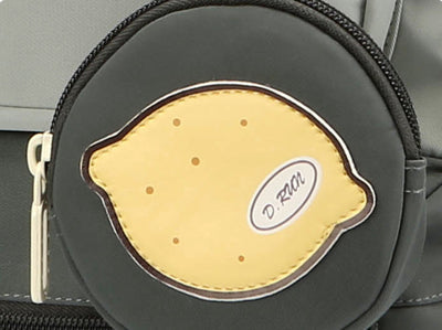Mochila Ergonómica Unisex Alivio de Carga - Image 19