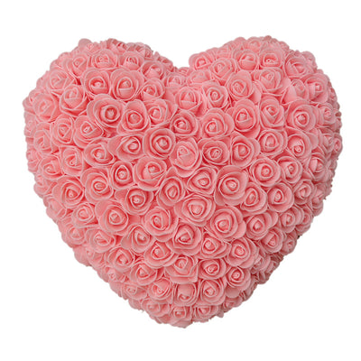 Rosa Eterna Preservada - Regalo Perfecto para San Valentín, Navidad y Aniversarios - Image 10
