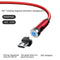 Rojo 1 M Android