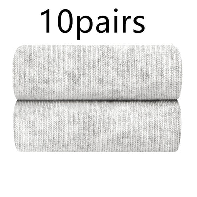 Calcetines Náuticos para Hombre Verano Transpirables - Image 16