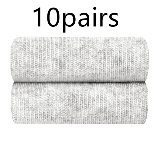 Calcetines Náuticos para Hombre Verano Transpirables - Image 16