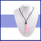 Black Necklace Rope