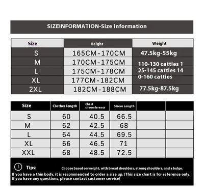 Mallas Deportivas de Compresión para Baloncesto - Secado Rápido - Image 7