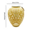Spherical Bamboo Lantern