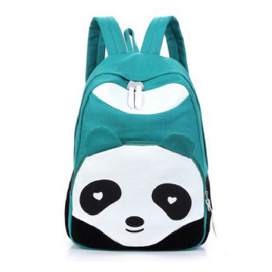 Bolsa de Lona para Escuela - Image 7