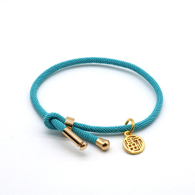 Dije de Oro 3D Versión Coreana con Cadena Milán - Image 7