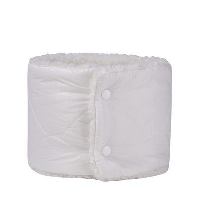 Pañuelo Térmico Unisex Resistente al Viento para Ciclismo y Actividades Outdoor - Image 7