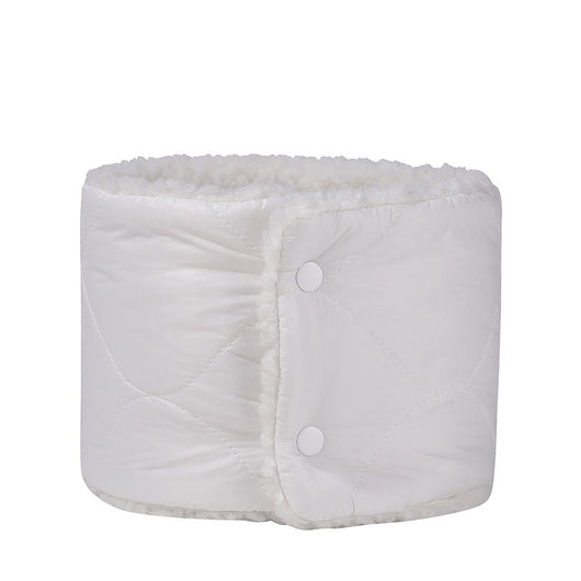 Pañuelo Térmico Unisex Resistente al Viento para Ciclismo y Actividades Outdoor - Image 7