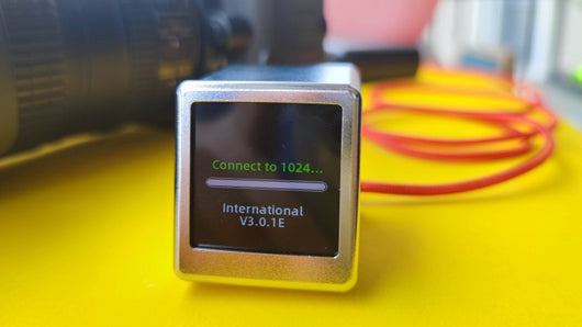 Reloj Universal Creativo con Diseño Adorable - Image 13
