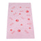 Pink 60 ×